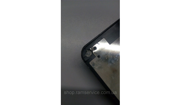 Средняя часть корпуса для ноутбука Acer Extensa 5620/5220, MS2205, б / у - 293900