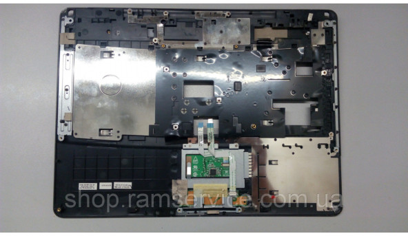 Средняя часть корпуса для ноутбука Acer Extensa 5620/5220, MS2205, б / у - 293900