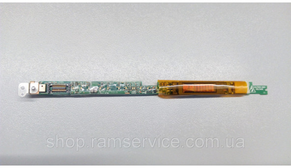 Інвертор для ноутбука Lenovo ThinkPad X200, 19.21030.071, б/в - 293902