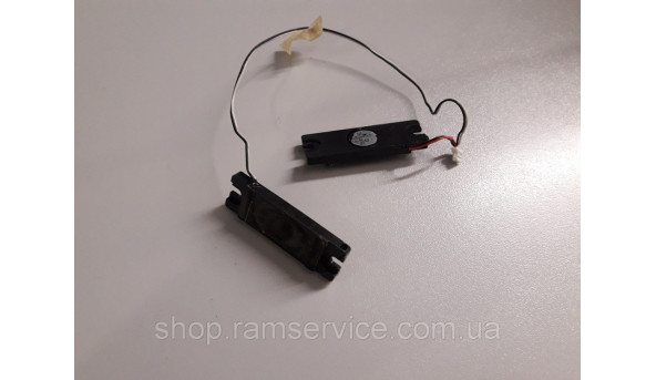Динамики для ноутбука ABook ULV135W, PK23000CC00, б / у