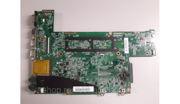 Материнська плата HP Pavilion DM3, 581172-001, б/в - 293910