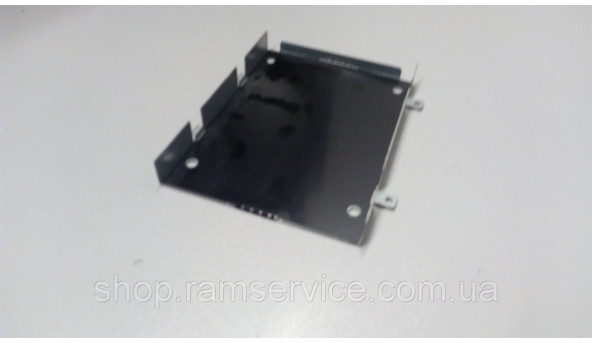 Шахта HDD для ноутбука Acer TravelMate 7520/7220, MS-2209, б / у