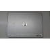 Крышка матрицы корпуса для ноутбука HP Pavilion dv4000, dv4315EA, б / у