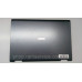 Крышка матрицы корпуса для ноутбука Toshiba Equium A110-238, б / у