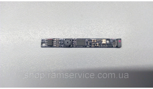 Веб-камера для ноутбука Samsung 305V NP305V5A (BA59-03090A) Б/В