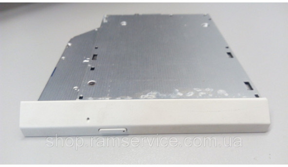 CD/DVD привід для ноутбука Samsung 305V, NP305V5A, AD-7717H, б/в