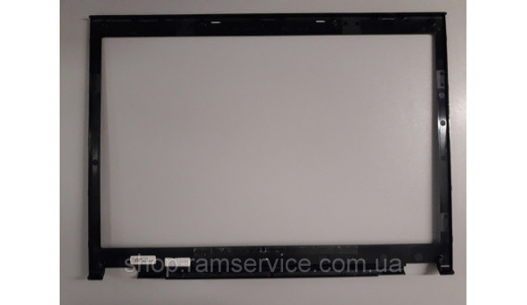 Рамка матриці корпуса для ноутбука HP Pavilion DV4000, б/в - 293925