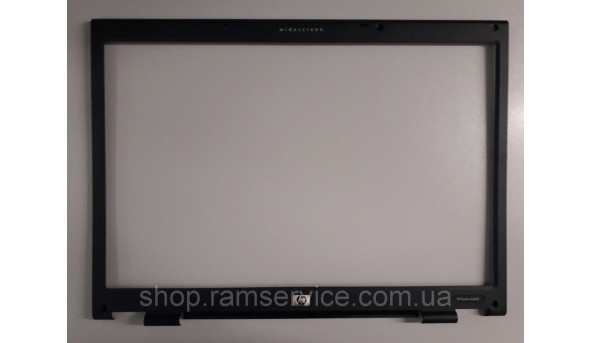 Рамка матриці корпуса для ноутбука HP Pavilion DV4000, б/в