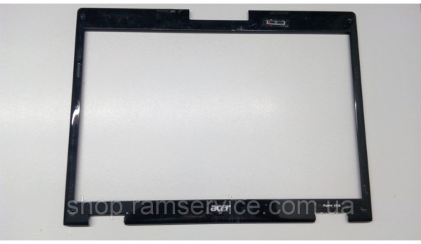 Рамка матриці корпуса для ноутбука Acer Aspire 5110, BL51, б/в