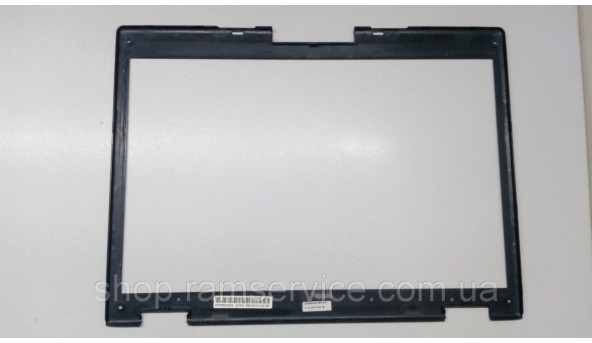Рамка матриці корпуса для ноутбука Acer Aspire 5110, BL51, б/в - 293927