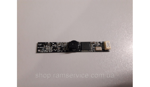 Веб-камера для ноутбука Lenovo N100, CMN5733_A3, б / у