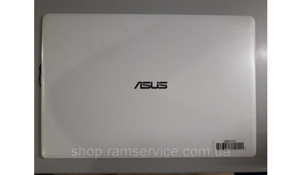 Кришка матриці корпуса для ноутбука Asus X502c, б/в