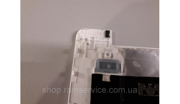 Середня частина корпуса для ноутбука Asus X502c, б/в - 293931