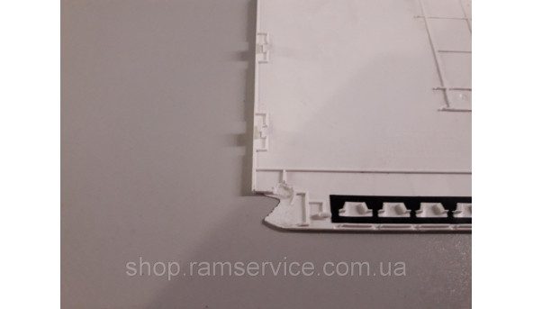 Середня частина корпуса для ноутбука Asus X502c, б/в - 293931