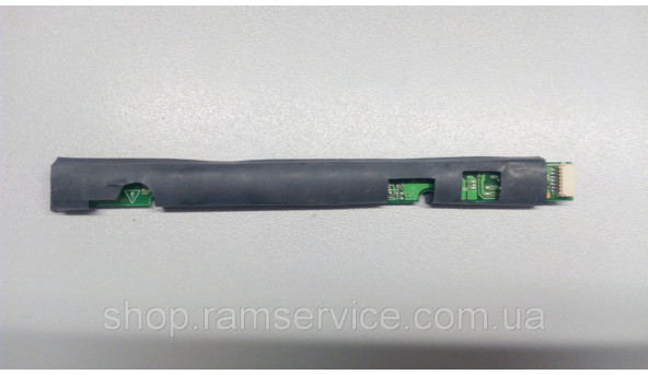 Інвертор для ноутбука HP Compaq 6720T, б/в