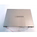 Крышка матрицы корпуса для ноутбука Toshiba Satellite Pro L300D-227, б / у