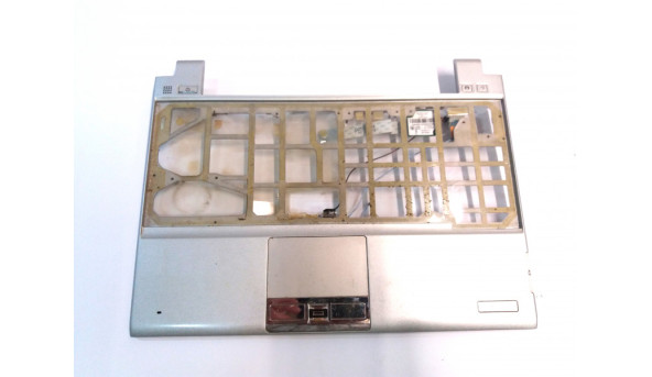 Средняя часть корпуса для ноутбука Toshiba Satellite Pro L300D-227, б / у