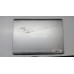 Крышка матрицы корпуса для ноутбука Toshiba Satellite Pro L300-1DT, б / у