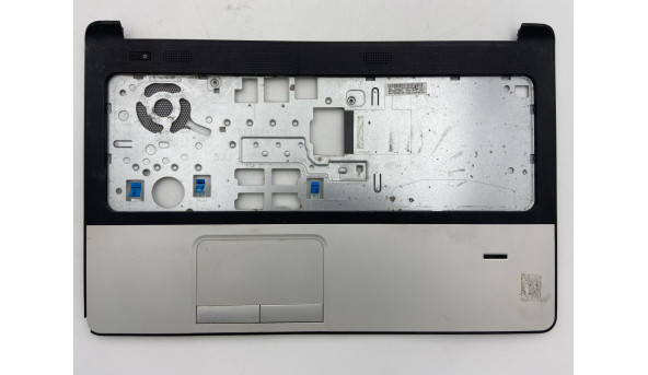 Средняя часть корпуса для ноутбука HP ProBook 350 G1 G2 355 G1 G2 TCAJJ101 6070B0742501 758050-001 Б/У