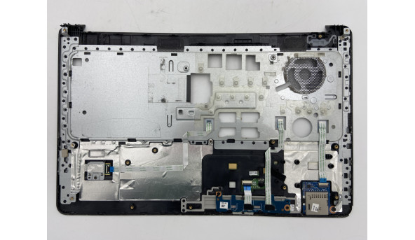 Середня частина корпуса для ноутбука HP ProBook 350 G1 G2 355 G1 G2 TCAJJ101 6070B0742501 758050-001 Б/В - 293976