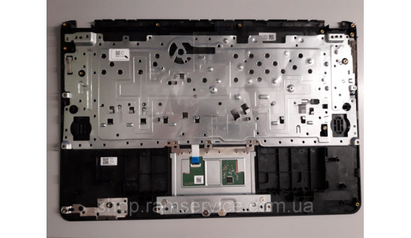 Средняя часть корпуса для ноутбука Acer CB3-531, б / у - 293977