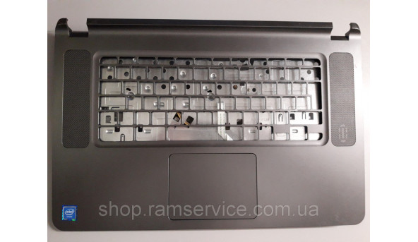 Средняя часть корпуса для ноутбука Acer CB3-531, б / у