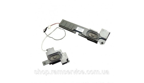 Динаміки для ноутбука Hp ProBook 4520s 4525s 598685-001 23.40678.021 Б/В
