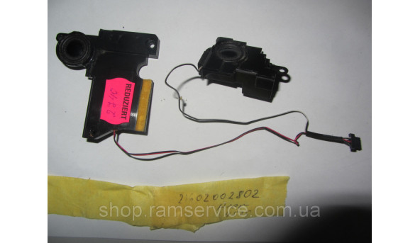 Динамики Acer 4520, б / у - 293986