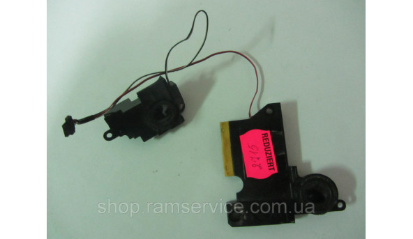 Динамики Acer 4520, б / у - 293986