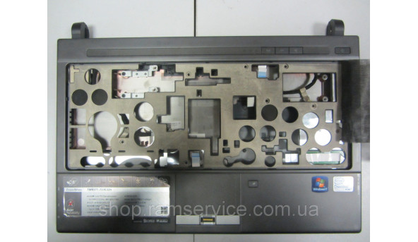 Корпус Acer 8371, б/в - 293991