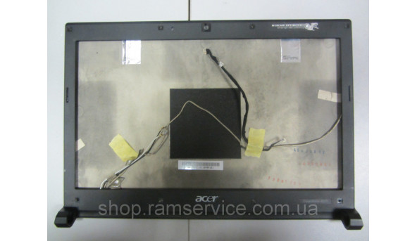 Корпус Acer 8371, б/в - 293991
