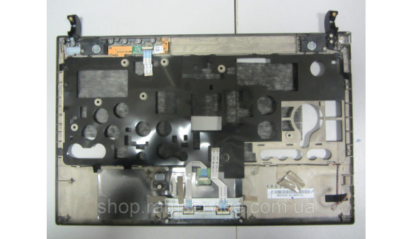 Корпус Acer 8371, б/в - 293991
