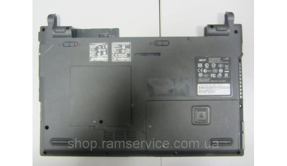 Корпус Acer 8371, б/в - 293991