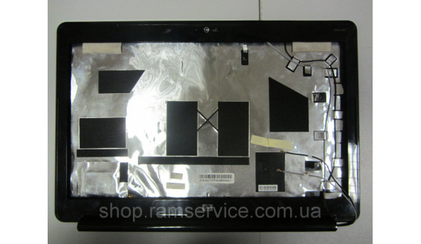 Корпус HP Pavilion dv6-2150so, б/в - 293995