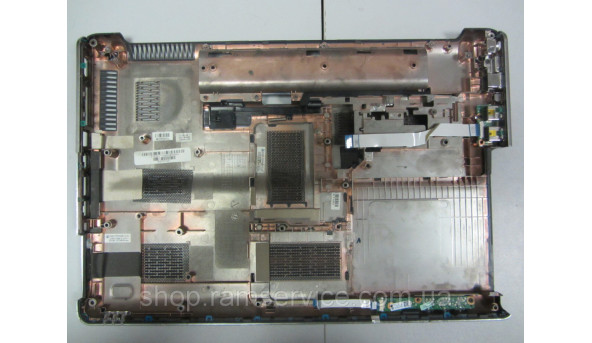Корпус HP Pavilion dv6-2150so, б/в - 293995