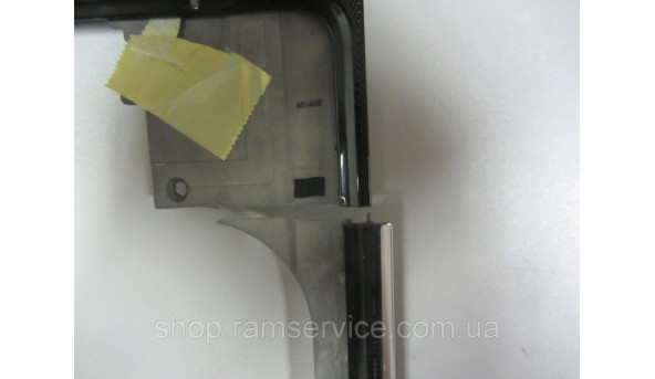 Корпус HP Pavilion dv6-2150so, б/в - 293995