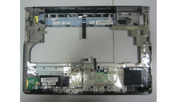 Корпус HP Pavilion dv6-2150so, б/в - 293995