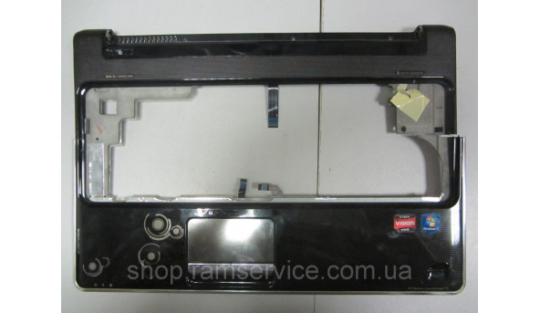 Корпус HP Pavilion dv6-2150so, б/в - 293995