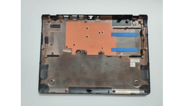 Нижня частина корпуса для ноутбука Acer Aspire E3-111, 11.6", EAZHK007010, Б/В, В хорошому стані, без пошкодженнь. - 293996