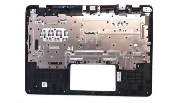 Середня частина корпуса для ноутбука Acer Aspire ES1-131, E3-111, EAZHK004010, Б/В - 293997
