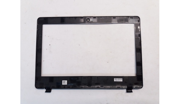 Рамка корпуса для ноутбука Acer Aspire ES1-111, EAZHK002010, Б/В. Без пошкоджень.Кріплення всі цілі. - 293998