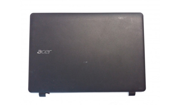 Кришка корпуса для ноутбука Acer Aspire ES1-111, ES1-131, EAZHK001010, Б/В. Без пошкоджень.Кріплення всі цілі.