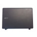 Кришка корпуса для ноутбука Acer Aspire ES1-111, ES1-131, EAZHK001010, Б/В. Без пошкоджень.Кріплення всі цілі.