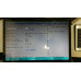 МатрицяLGLP171WP4 (TL) (P2) 17.1 "LCD, б / у