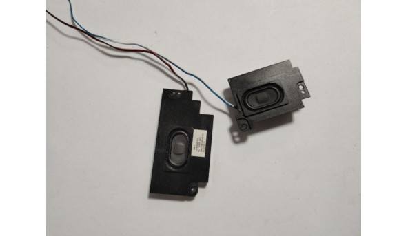 Динамики для ноутбука Lenovo ThinkPad T510 T520 W520 23.40934.001 23.40935.001 23.40599.001 23.40598.002 Б/У