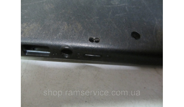 Корпус для ноутбука Acer Aspire V5 series, MS2377, б/в - 294006