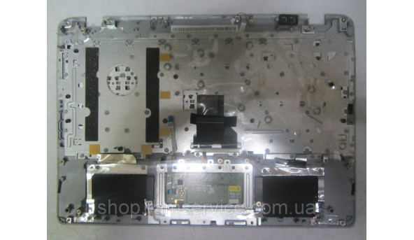Корпус для ноутбука Acer Aspire V5 series, MS2377, б/в - 294006