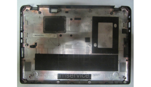 Корпус для ноутбука Acer Aspire V5 series, MS2377, б/в - 294006