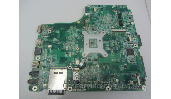 Материнська плата Acer Aspire 4625G, б/в