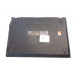 Крышка матрицы для ноутбука Packard Bell MS2288, TJ75, WIS604BU58, б / у